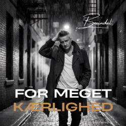 For Meget Kærlighed