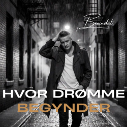 Hvor Drømme Begynder