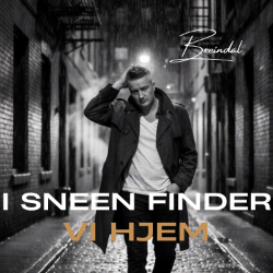 I Sneen Finder Vi Hjem
