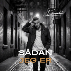 Sådan Jeg Er